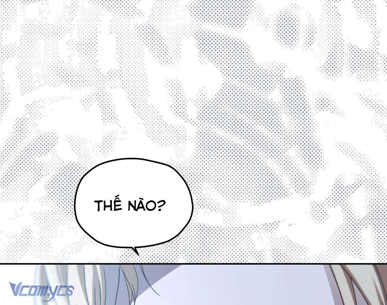 Thánh Nữ Giả Muốn Bỏ Trốn Chap 13 - Trang 4