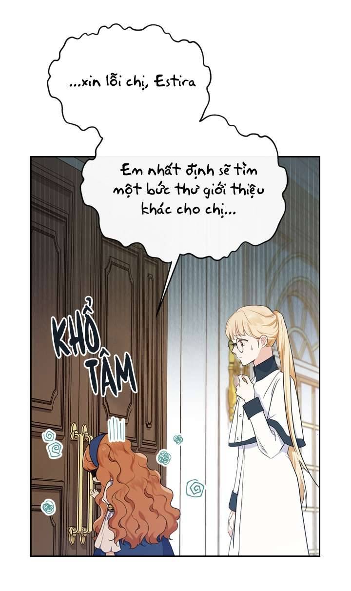 Kiếp Này Nhất Định Làm Gia Chủ Chap 27 - Trang 2