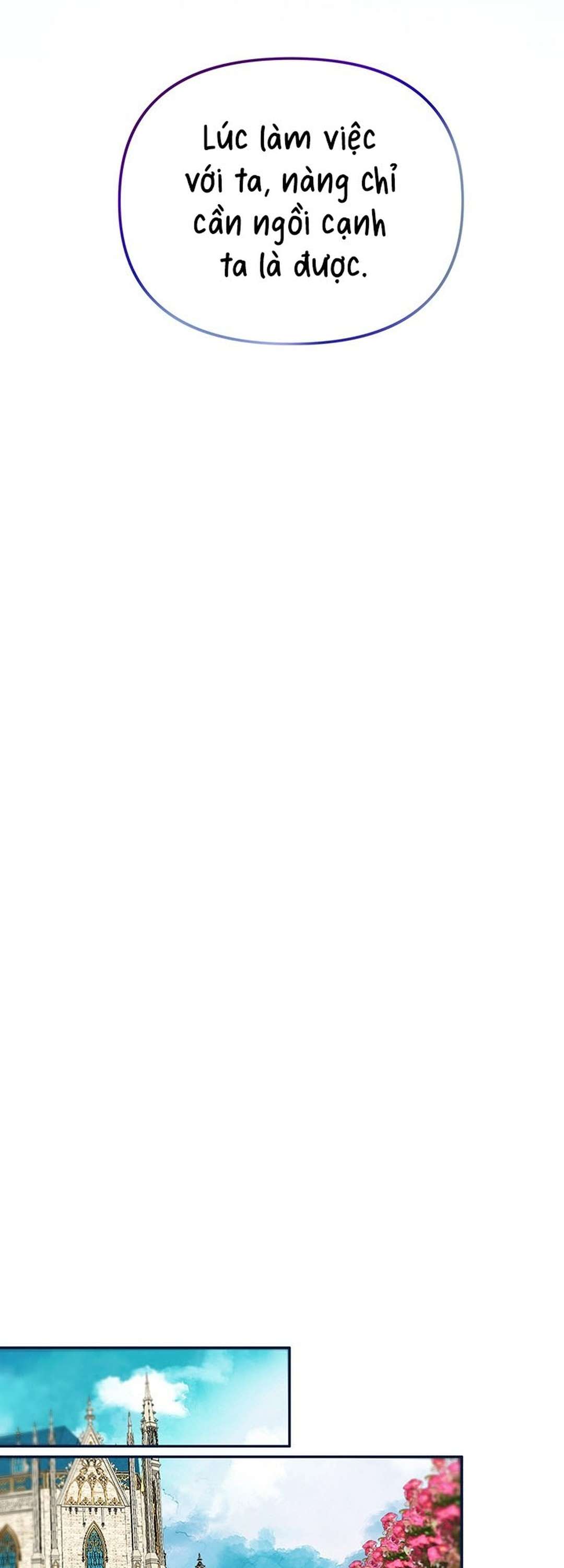 [ 18+ ] Bệ hạ đã thay đổi rồi! Chap 17 - Next Chap 18