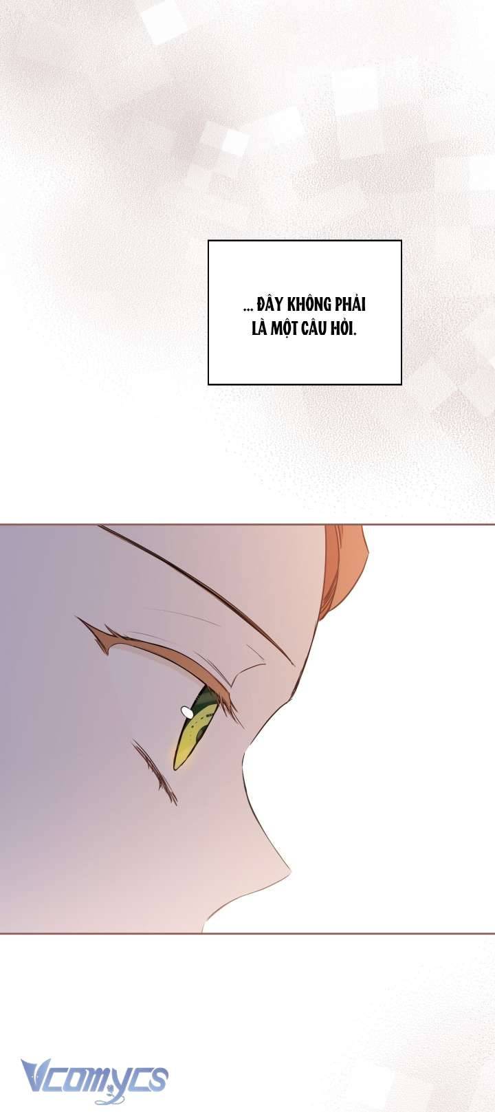 Kiếp Này Nhất Định Làm Gia Chủ Chap 143 - Trang 2