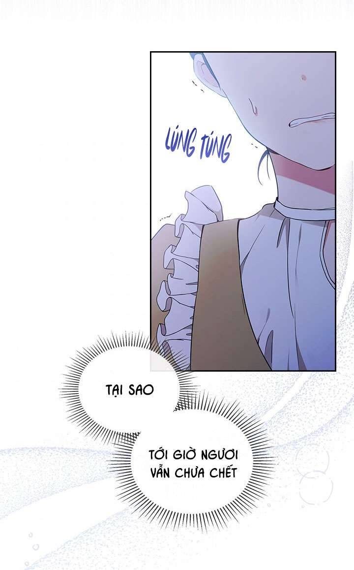 Kiếp Này Nhất Định Làm Gia Chủ Chap 38 - Trang 2