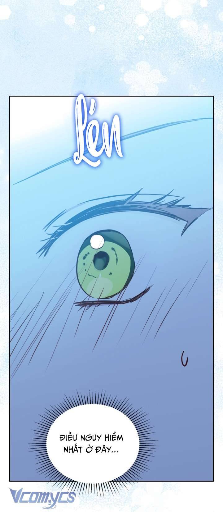 Kiếp Này Nhất Định Làm Gia Chủ Chap 152 - Trang 2