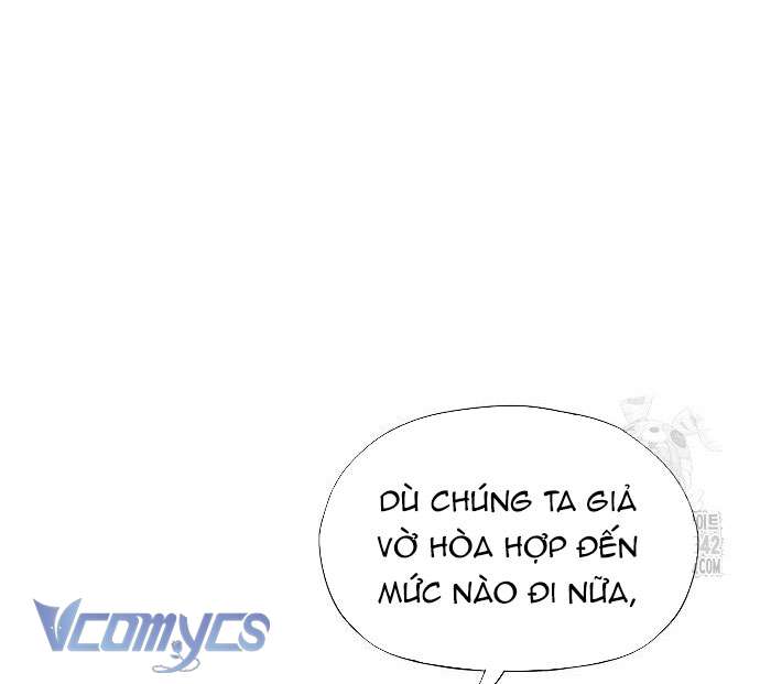 Tôi bị mắc kẹt trong một vở kịch điên rồ Chap 20 - Trang 3