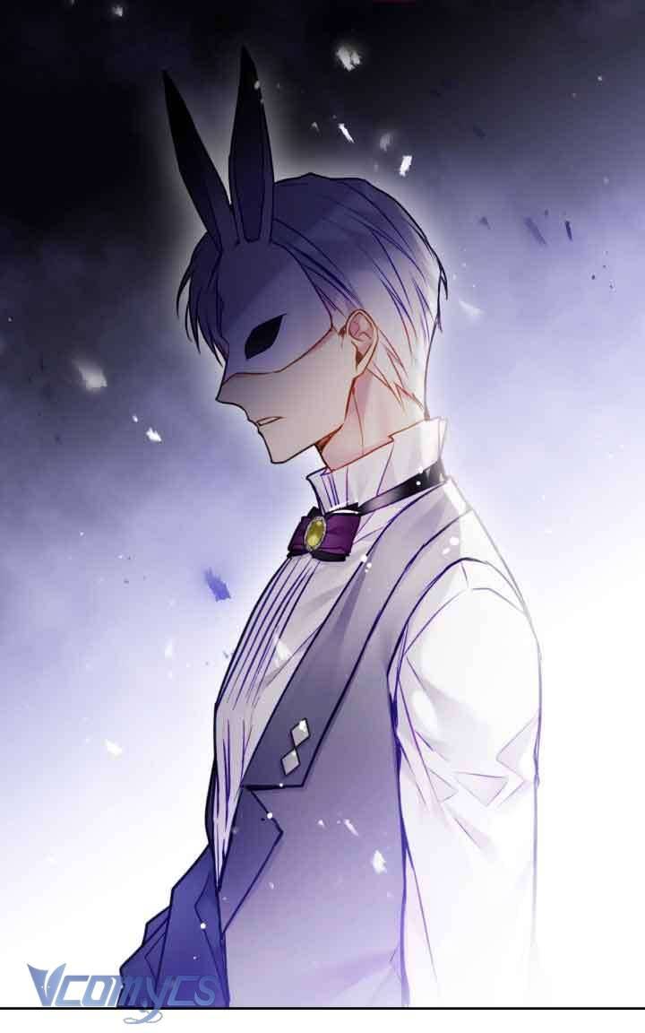 Kết Cục Của Nhân Vật Phản Diện Chỉ Có Thể Là Cái Chết Chapter 110 - Trang 4