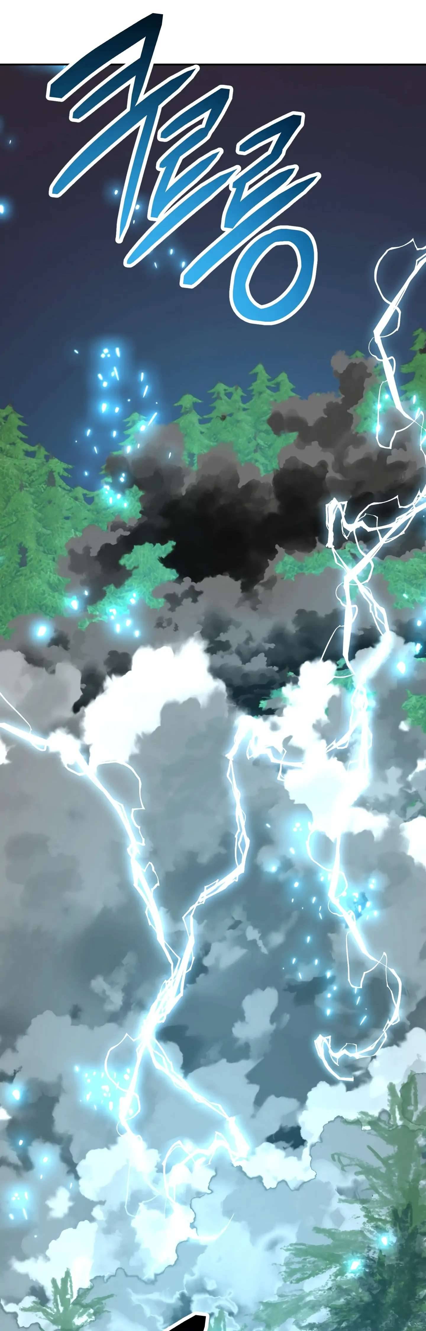 Hoàng Tử Bạch Tuyết Đã Bị Hoàng Hậu Bắt Đi Chapter 19 - Trang 3