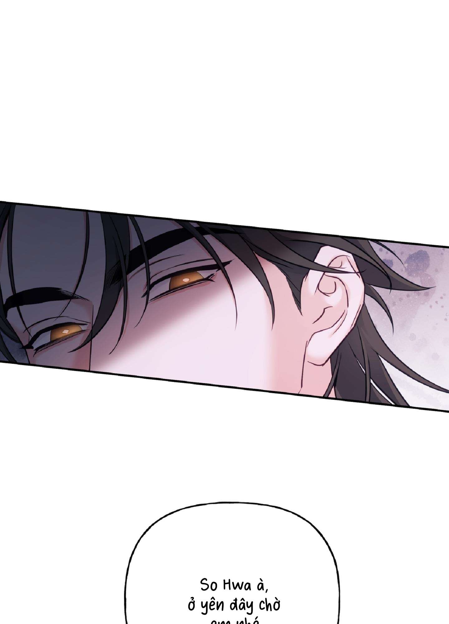 [ 18+ ] Khúc ca của loài cầm thú Chap 17 - Trang 2