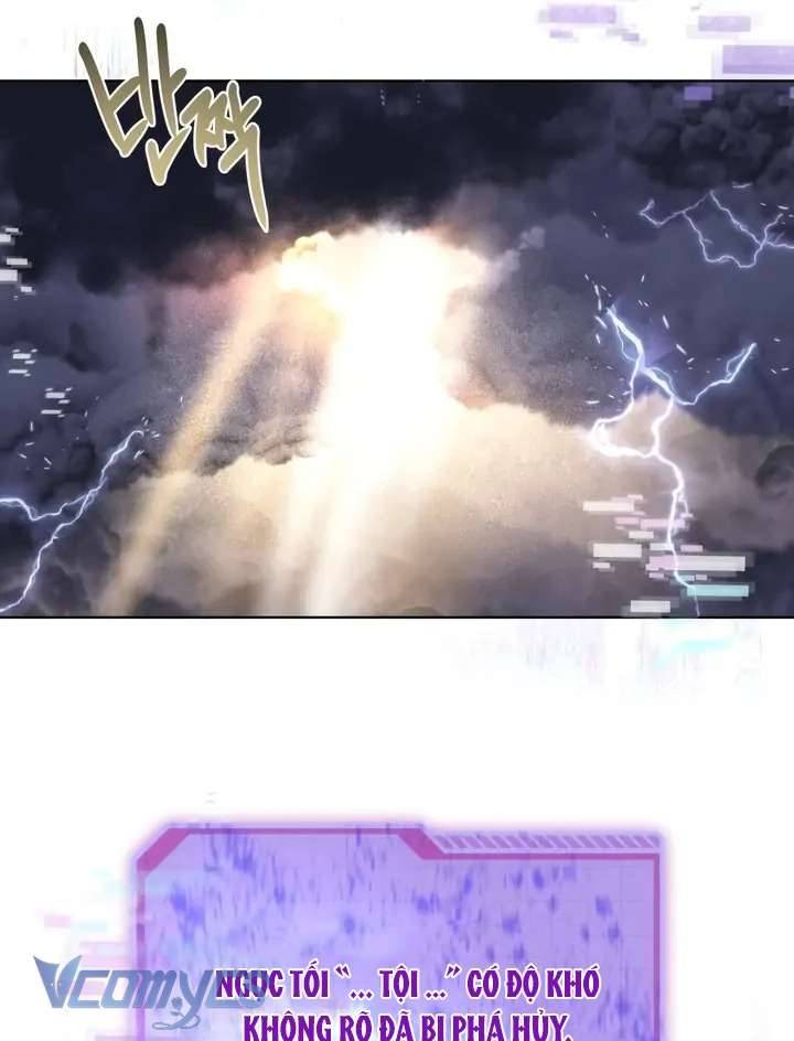 Sự Điều Trị Đặc Biệt Của Tinh Linh Chapter 70 - Trang 4