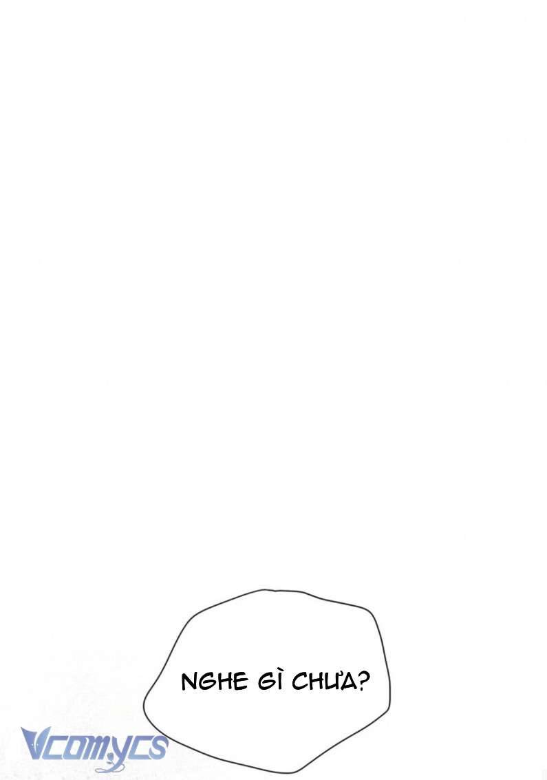 Sự Điều Trị Đặc Biệt Của Tinh Linh Chapter 80 - Trang 4