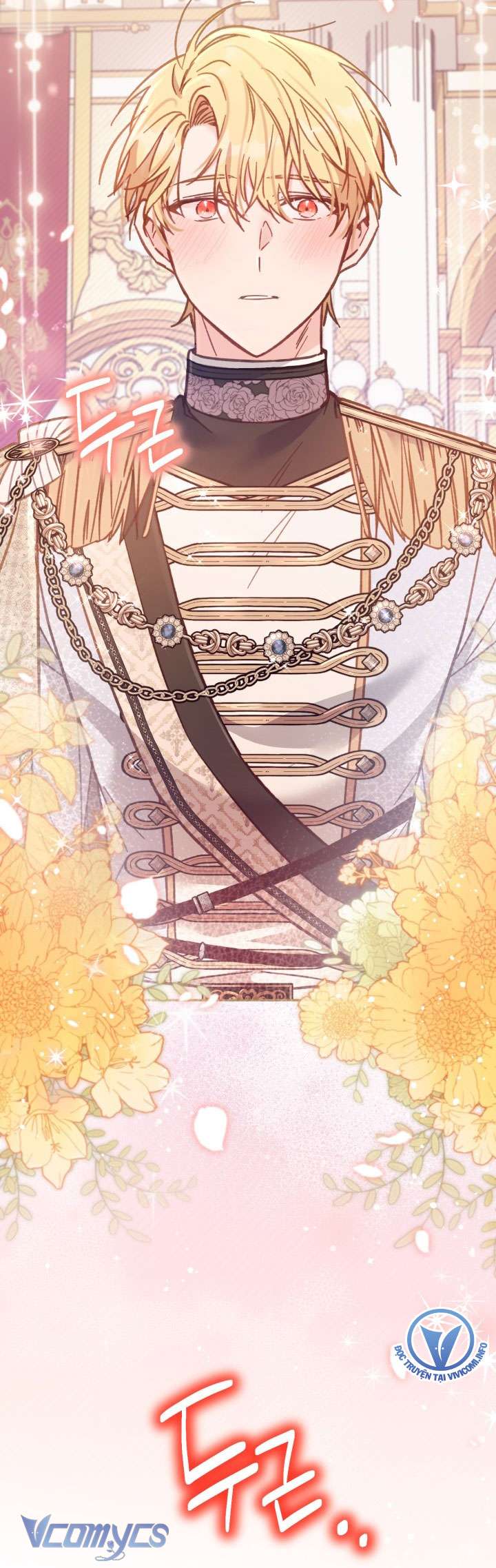 Không Có Chỗ Cho Kẻ Giả Mạo Chap 14 - Trang 2