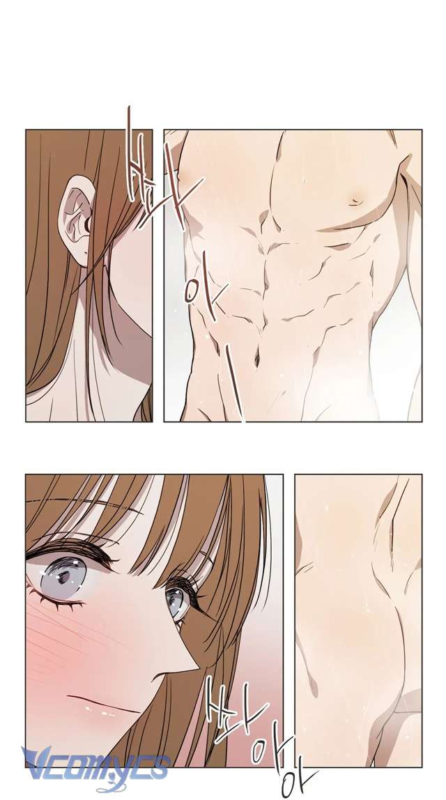 [18+] Gì Thế Bạn Ơi? Chap 7 - Trang 2