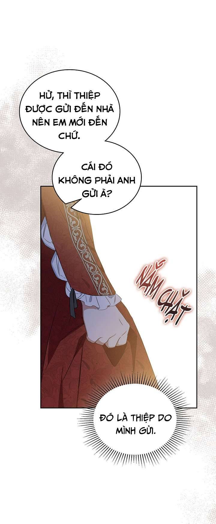 Kiếp Này Nhất Định Làm Gia Chủ Chap 85 - Trang 2