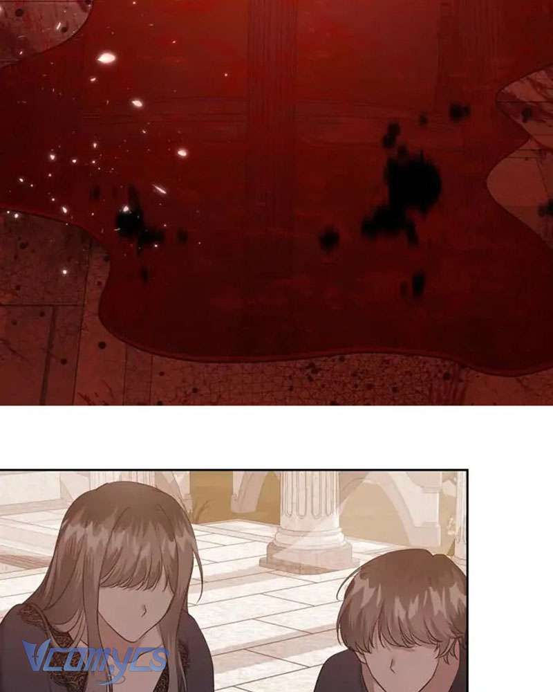 Rực Rỡ Đến Điên Cuồng Chap 5 - Next Chap 6