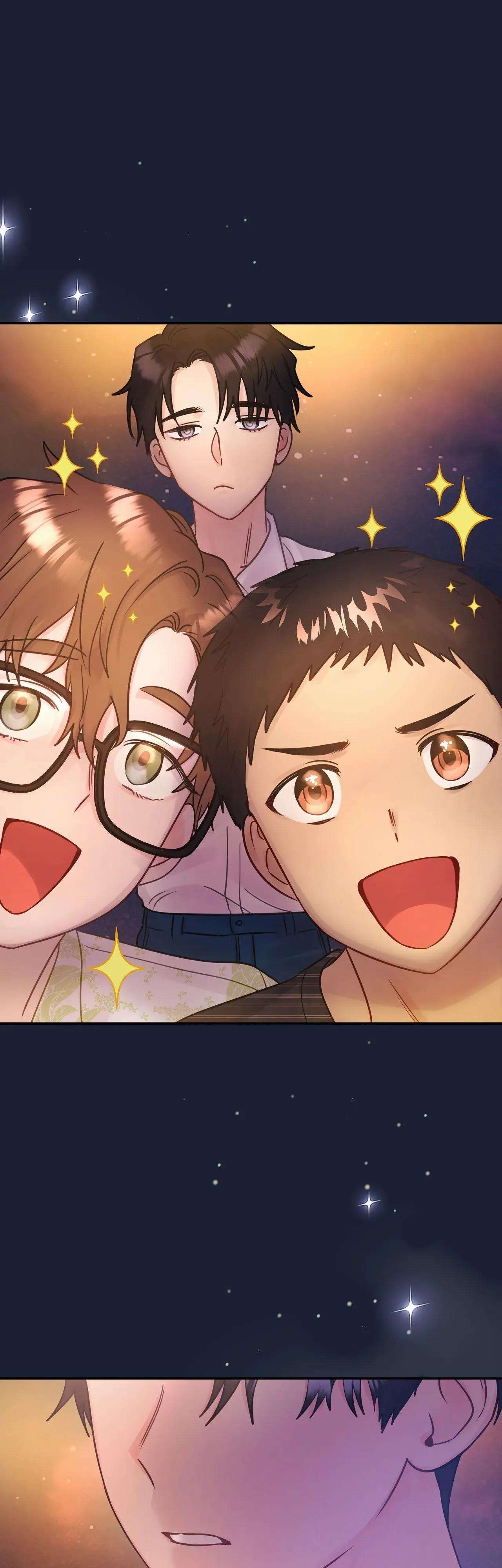 [ 18+ ] Người bạn nguy hiểm của anh trai Chap 17 - Trang 2