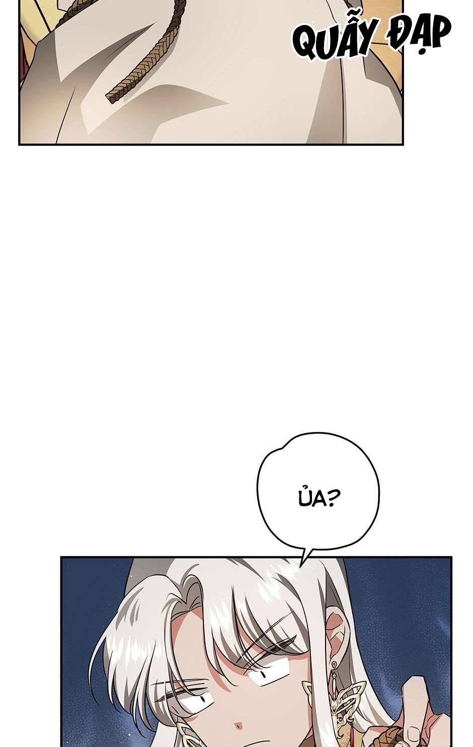 Hôn Phu Ẩn Sắc Chapter 39 - Next Chapter 40