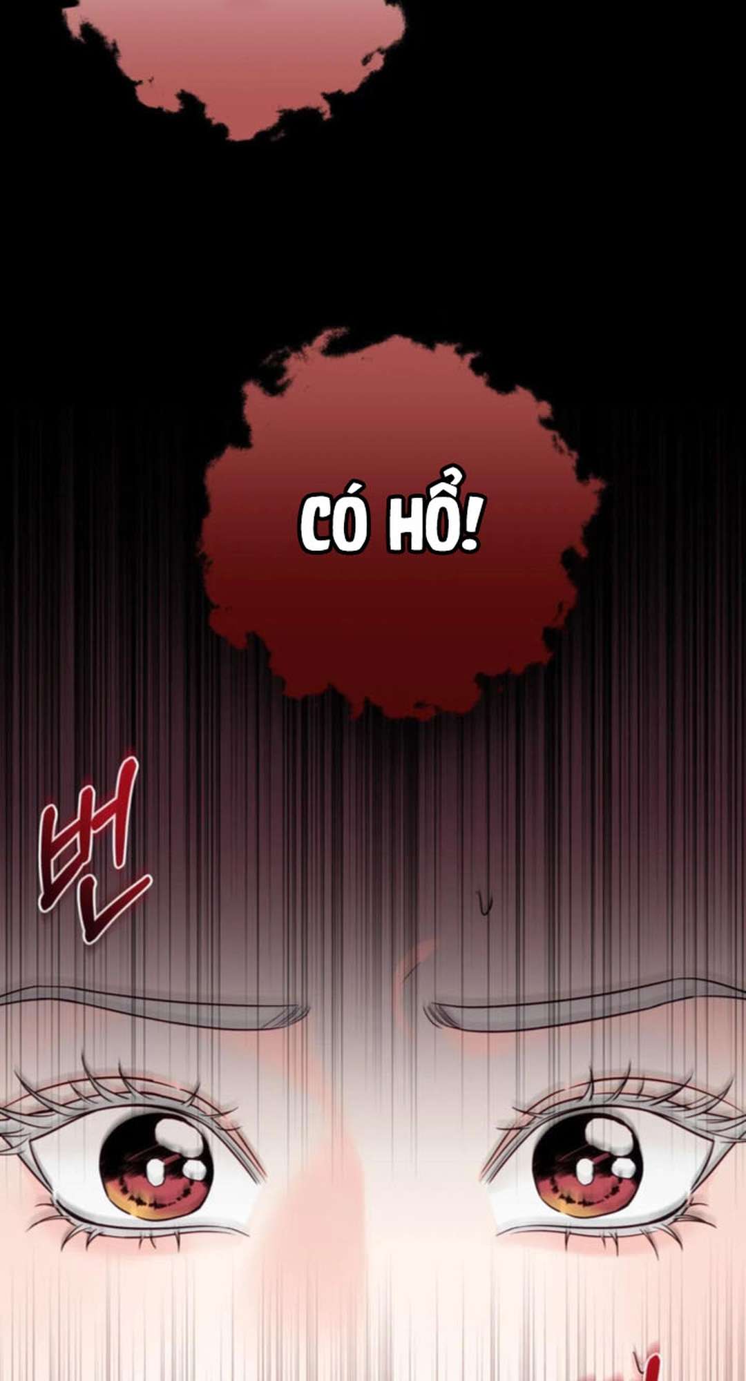 [ 18+ ] Khúc ca của loài cầm thú Chap 10 - Trang 2