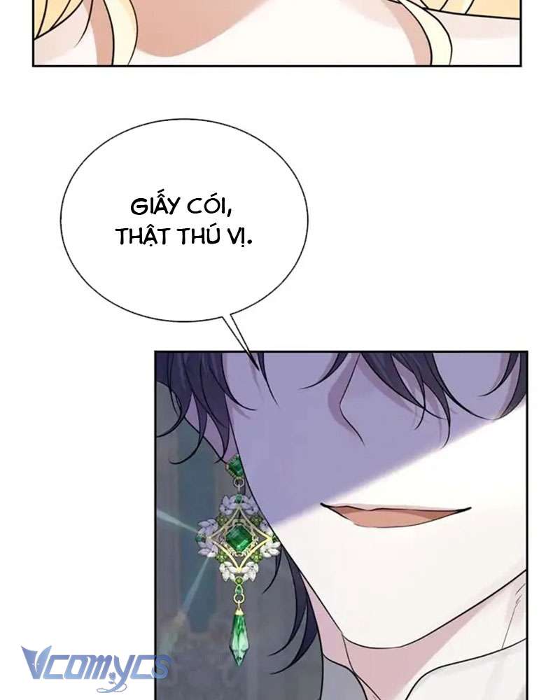 Rực Rỡ Đến Điên Cuồng Chap 6 - Trang 3