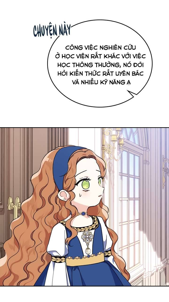 Kiếp Này Nhất Định Làm Gia Chủ Chap 27 - Trang 2