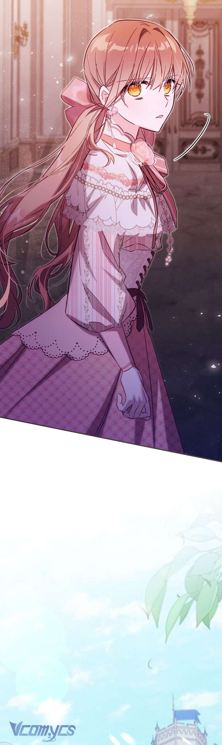 Không Có Chỗ Cho Kẻ Giả Mạo Chap 40 - Trang 2