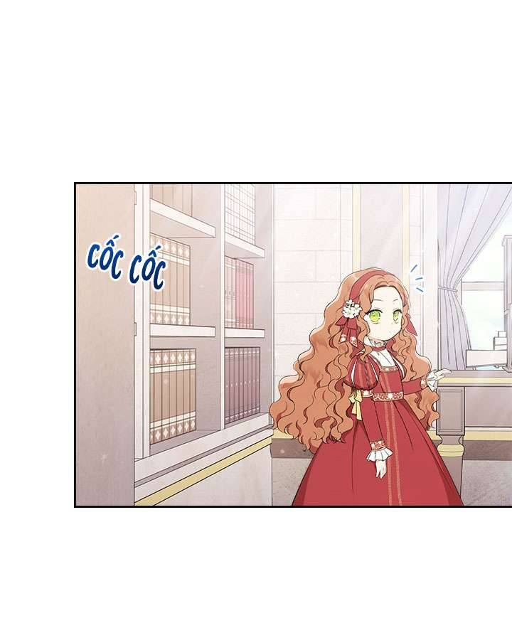 Kiếp Này Nhất Định Làm Gia Chủ Chap 37 - Trang 2