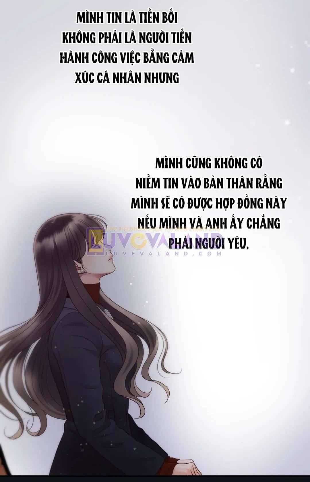 Ngôi Sao Ban Mai Chap 36 - Trang 2