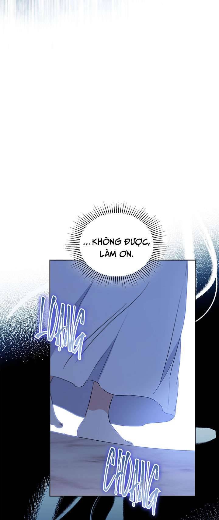 Kiếp Này Nhất Định Làm Gia Chủ Chap 73 - Trang 2