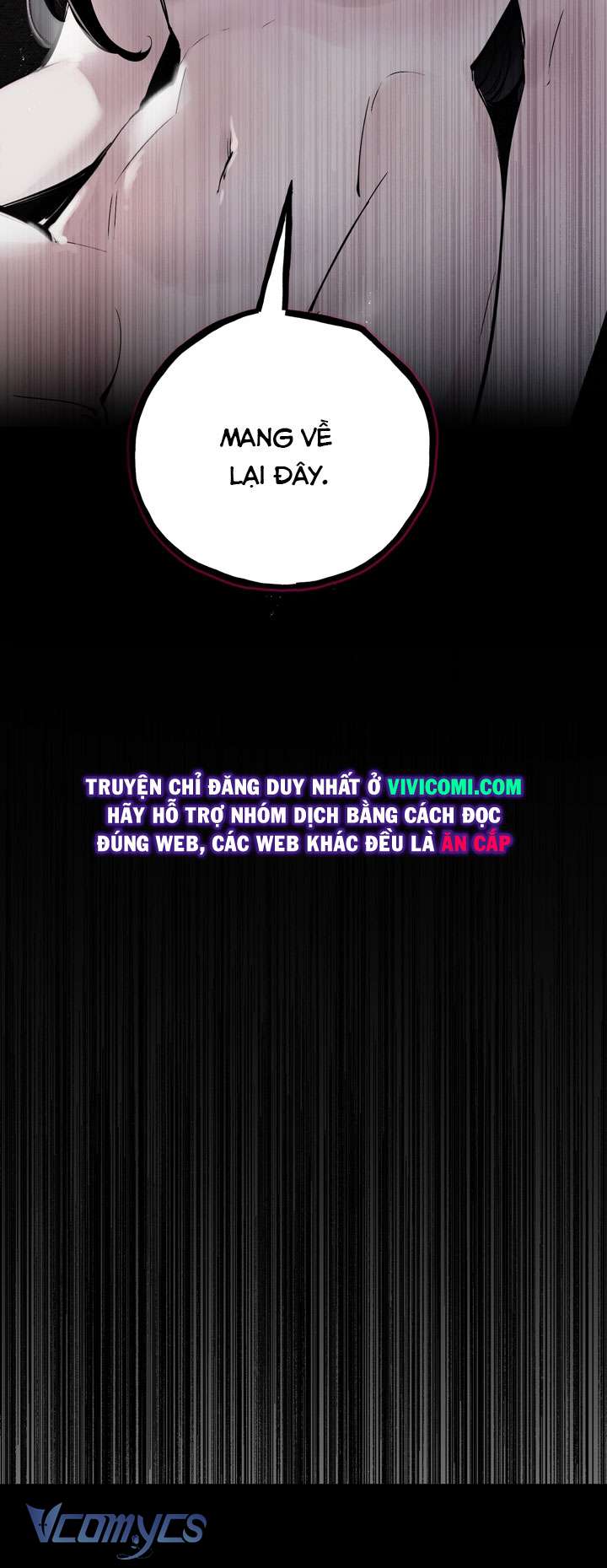 [18+] Hoàng Cung Có Chó Dữ! Chap 33 - Trang 2