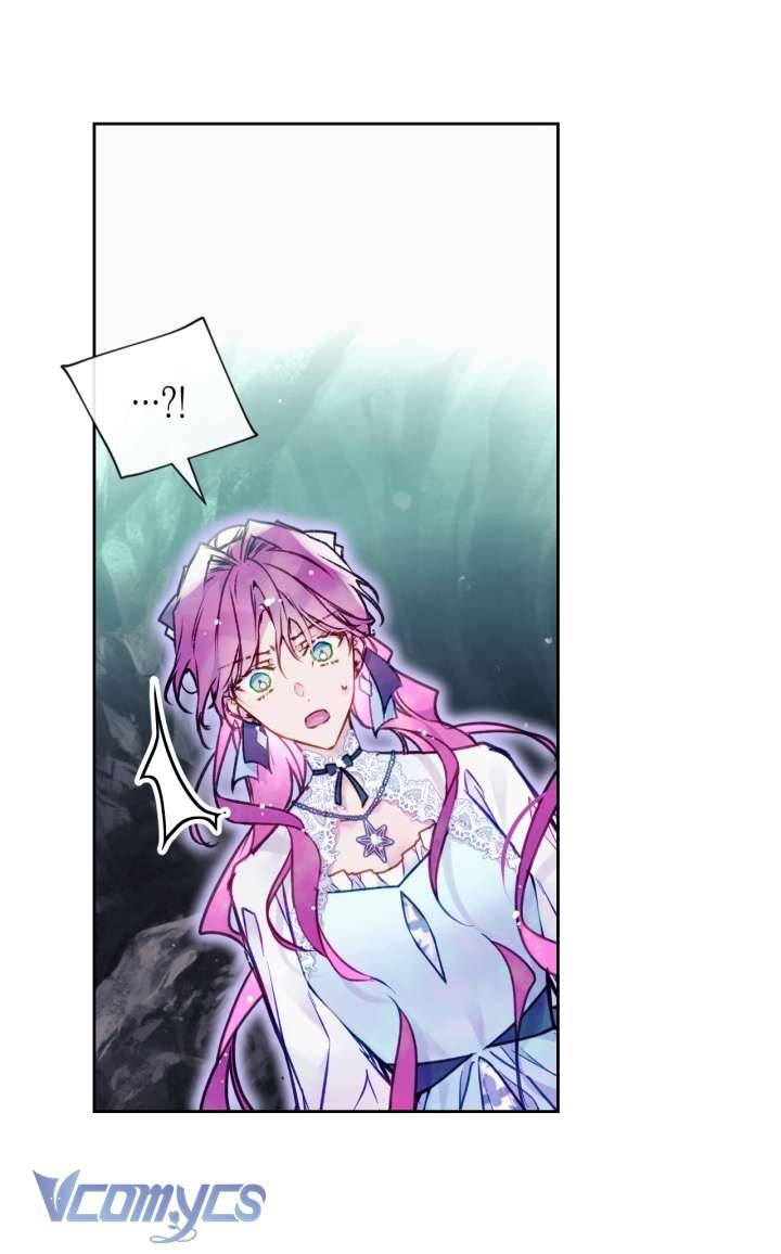 Kết Cục Của Nhân Vật Phản Diện Chỉ Có Thể Là Cái Chết Chapter 118 - Trang 4