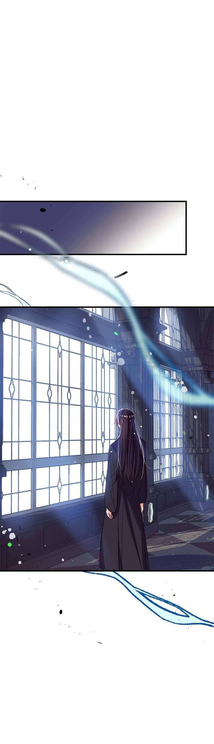 Chúng Ta Có Thể Trở Thành Một Gia Đình Được Không? Chap 32 - Trang 2