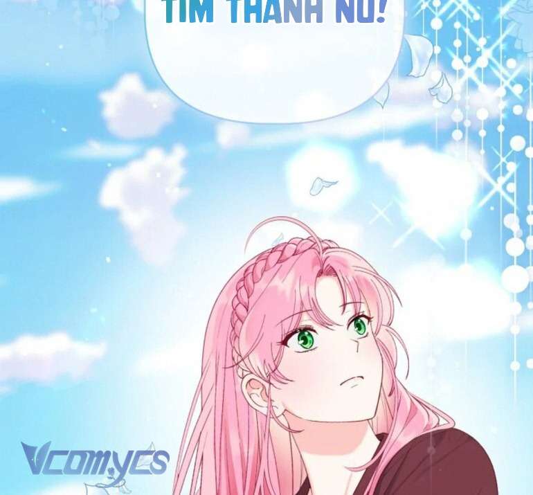 Sự Điều Trị Đặc Biệt Của Tinh Linh Chapter 80 - Trang 4