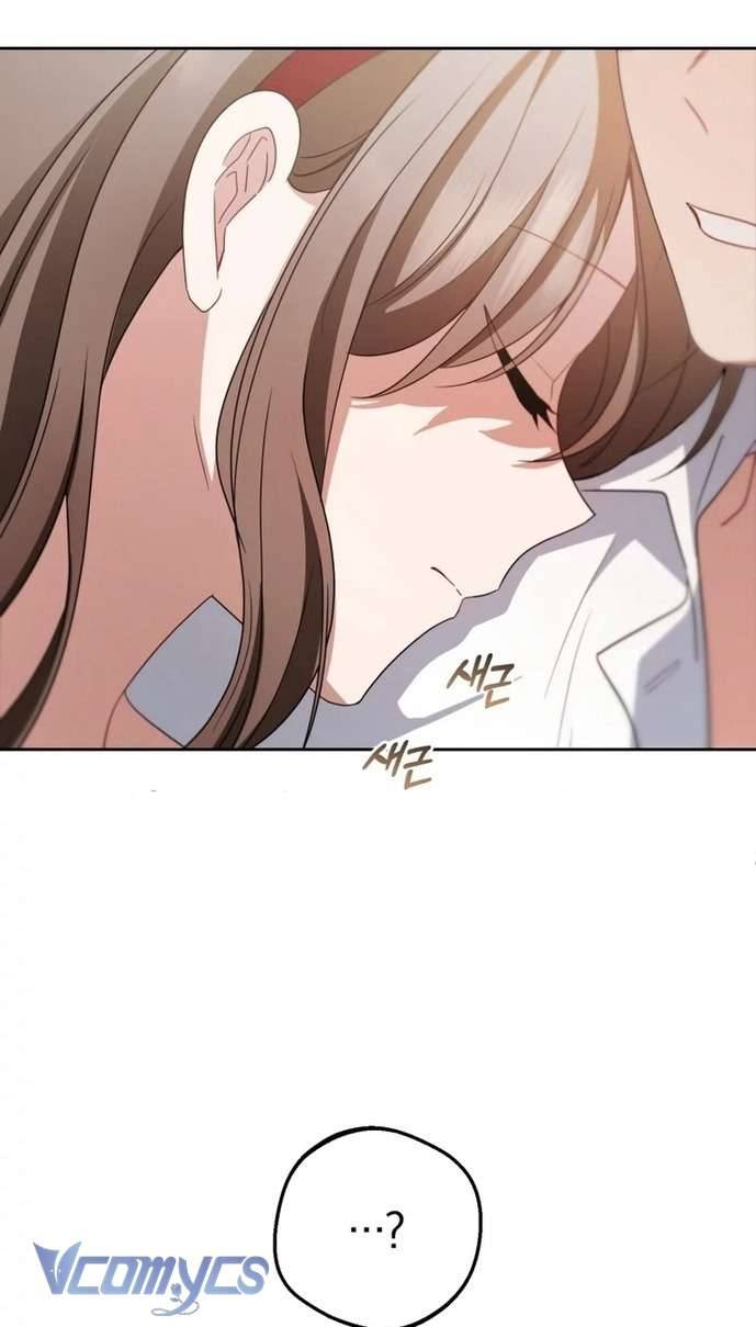 Được Yêu Thương Mà Còn Ngại Ngùng Sao! Chap 68 - Trang 4