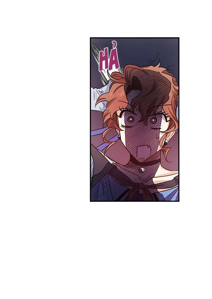 May Mắn Hay Bất Hạnh Chap 40 - Next Chap 41