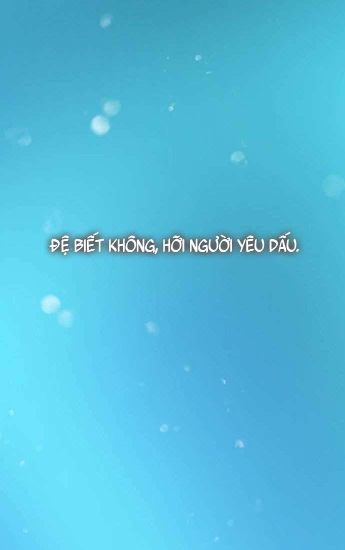 Vương Tử Huyền Bí Chapter 73 - Trang 4