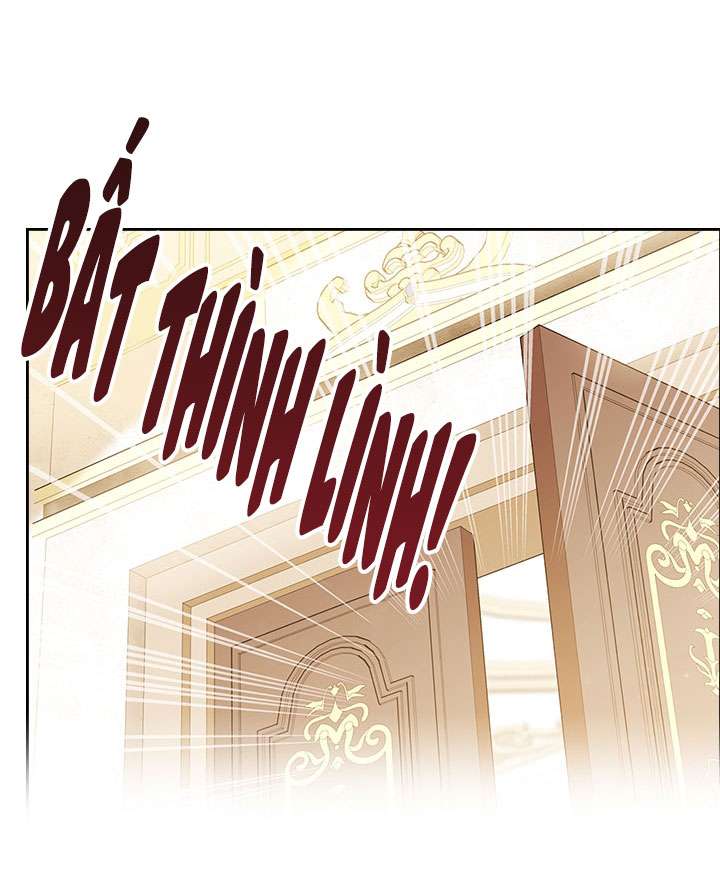 Kiếp Này Nhất Định Làm Gia Chủ Chap 53 - Trang 2