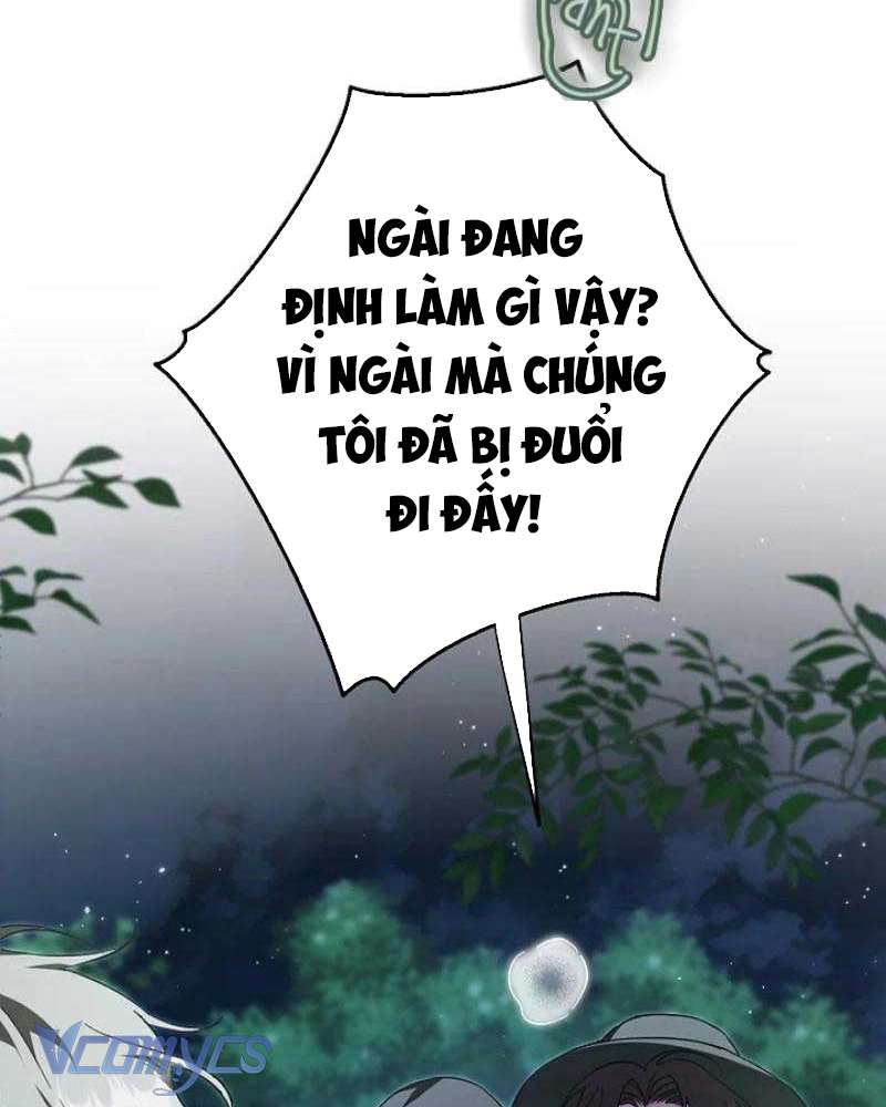 Các Nam Chính Đã Bị Nữ Phụ Cướp Mất Chap 36 - Trang 3