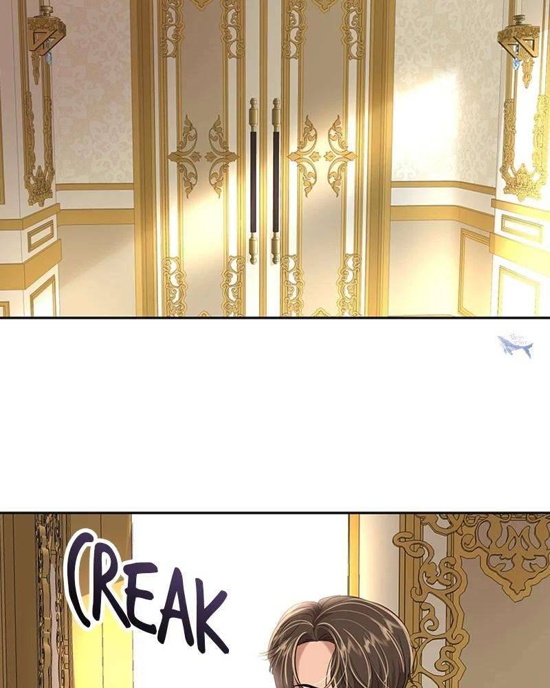 Hoàng Hậu Son Môi Chap 5 - Next Chap 6