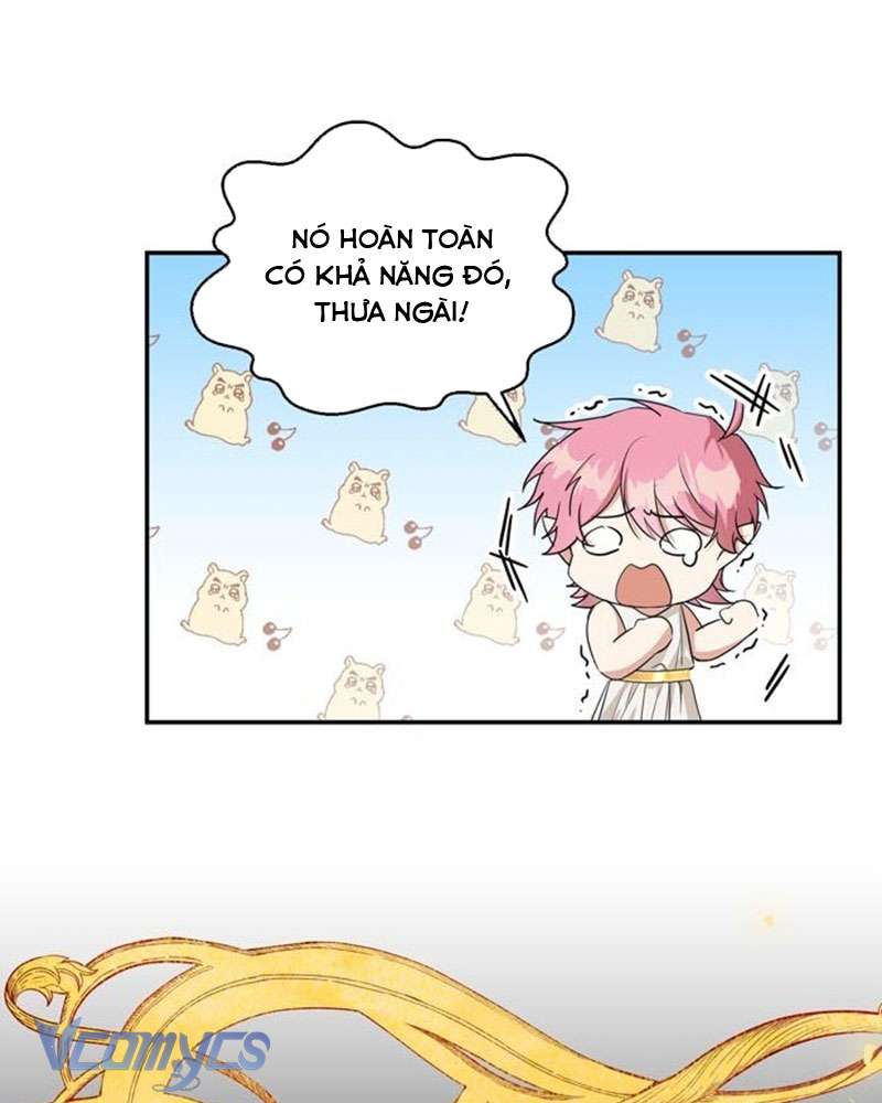 Rực Rỡ Đến Điên Cuồng Chap 2 - Trang 3