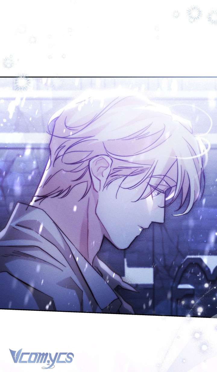 Tiếng Trống Vang Dội Chapter 34 - Trang 4