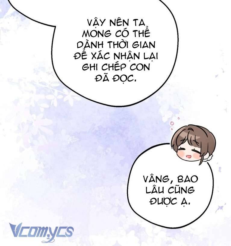 Được Yêu Thương Mà Còn Ngại Ngùng Sao! Chap 66 - Trang 2