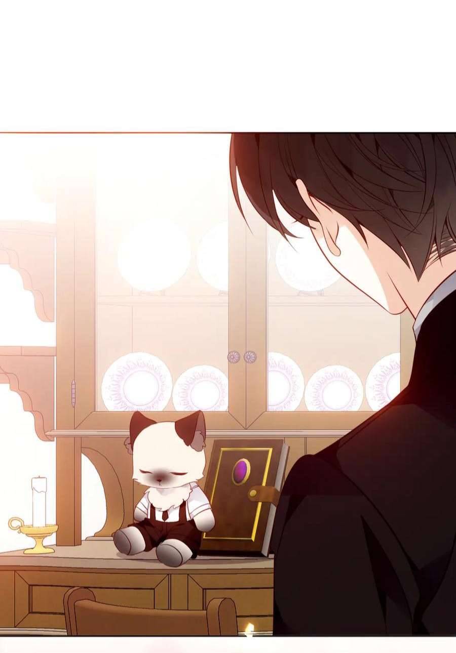 Quán Kịch Bản Trần Mộng Chapter 71 - Next Chapter 72