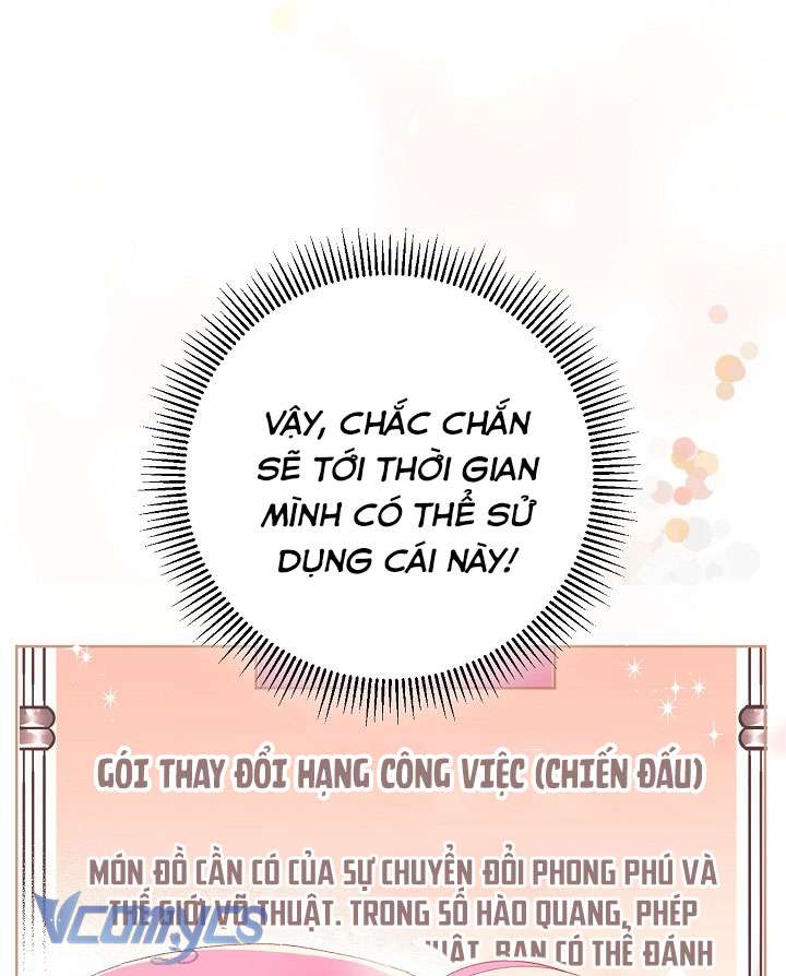 Sự Điều Trị Đặc Biệt Của Tinh Linh Chapter 8 - Trang 4