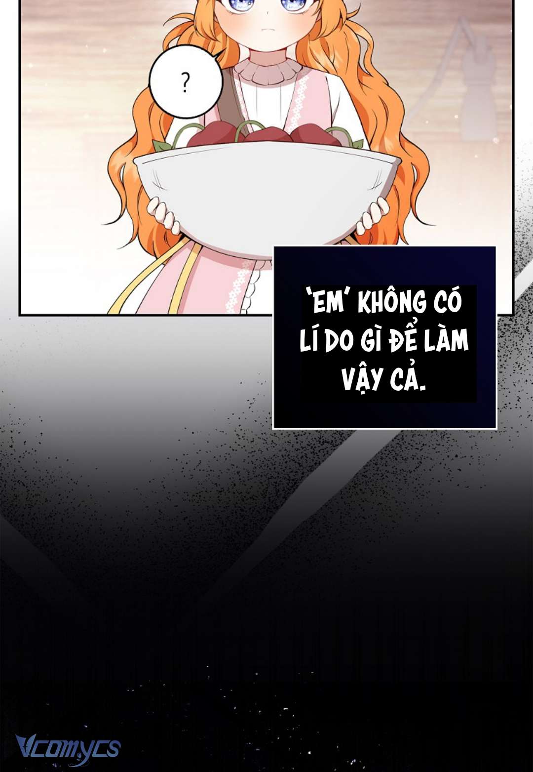 Sóc Con Tài Năng Chap 16 - Trang 2