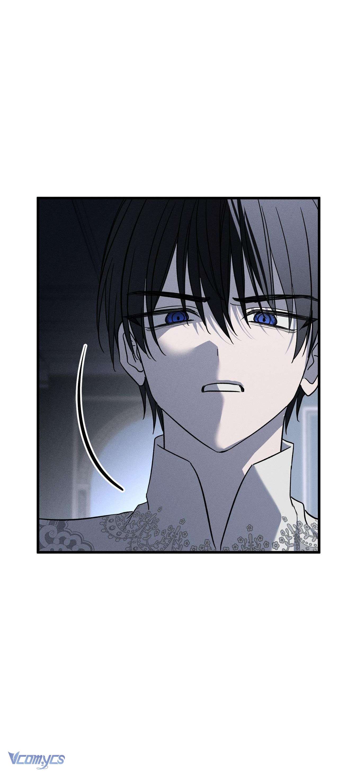 Vị Phu Quân Căm Ghét Tôi Đã Mất Trí Nhớ Chapter 49 - Trang 4