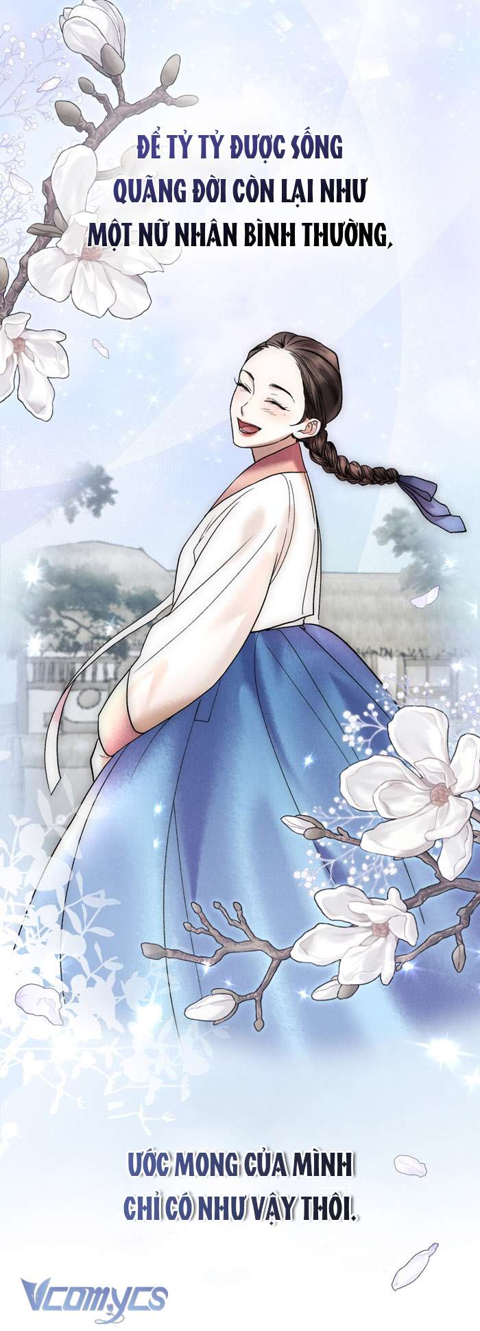 [18+] Đêm Giông Bão Chap 3 - Trang 2