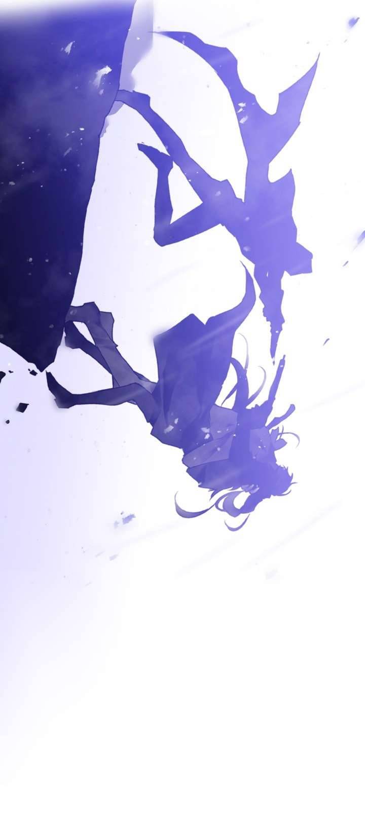 Kết Cục Của Nhân Vật Phản Diện Chỉ Có Thể Là Cái Chết Chapter 70 - Trang 4