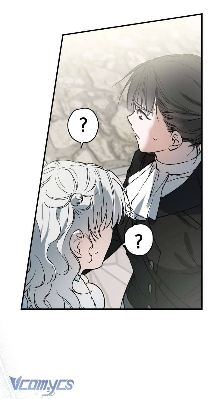 Những Nhân Vật Mạnh Nhất Thế Giới Ám Ảnh Tôi Chapter 65 - Trang 4