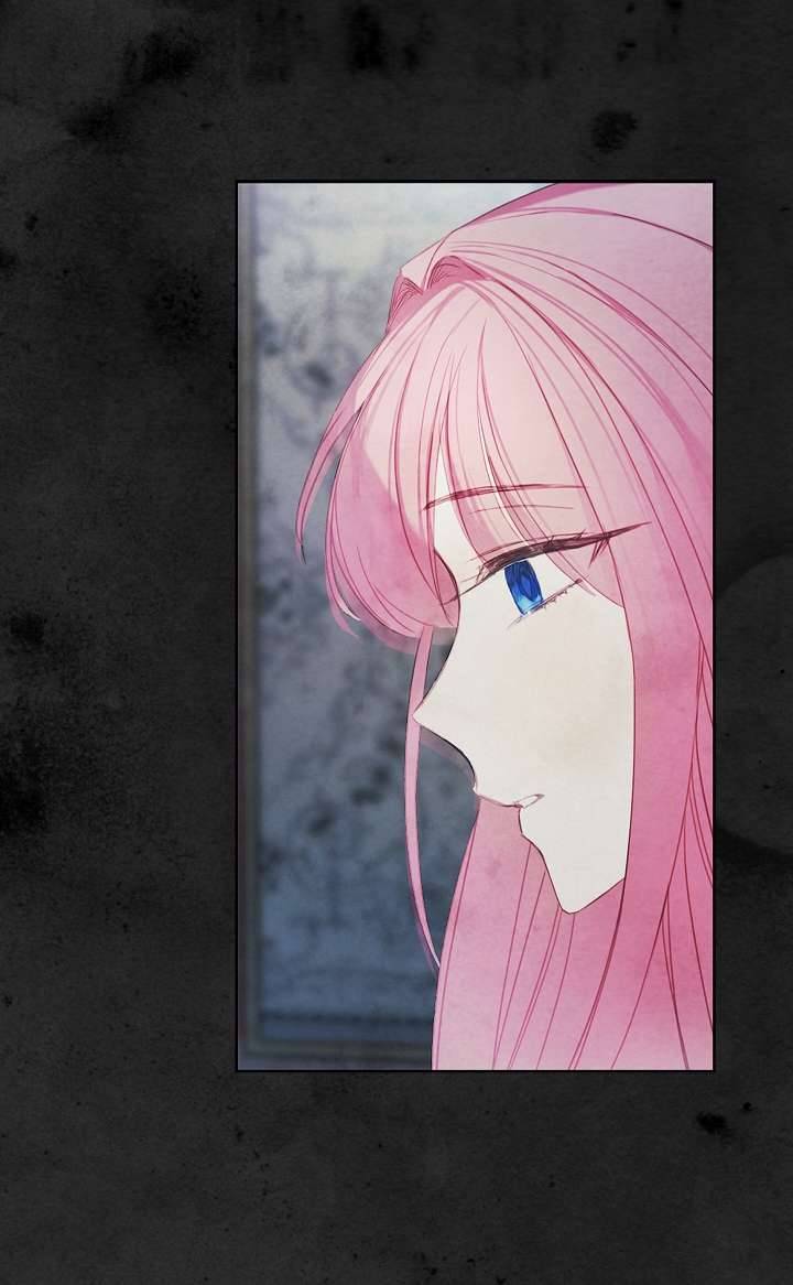 Cửa Hàng Búp Bê Của Công Chúa Chap 5 - Trang 2