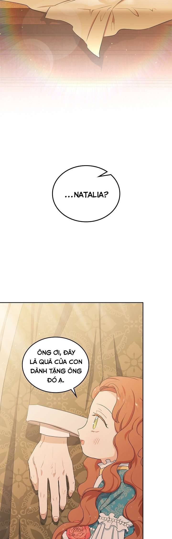 Kiếp Này Nhất Định Làm Gia Chủ Chap 13 - Trang 2