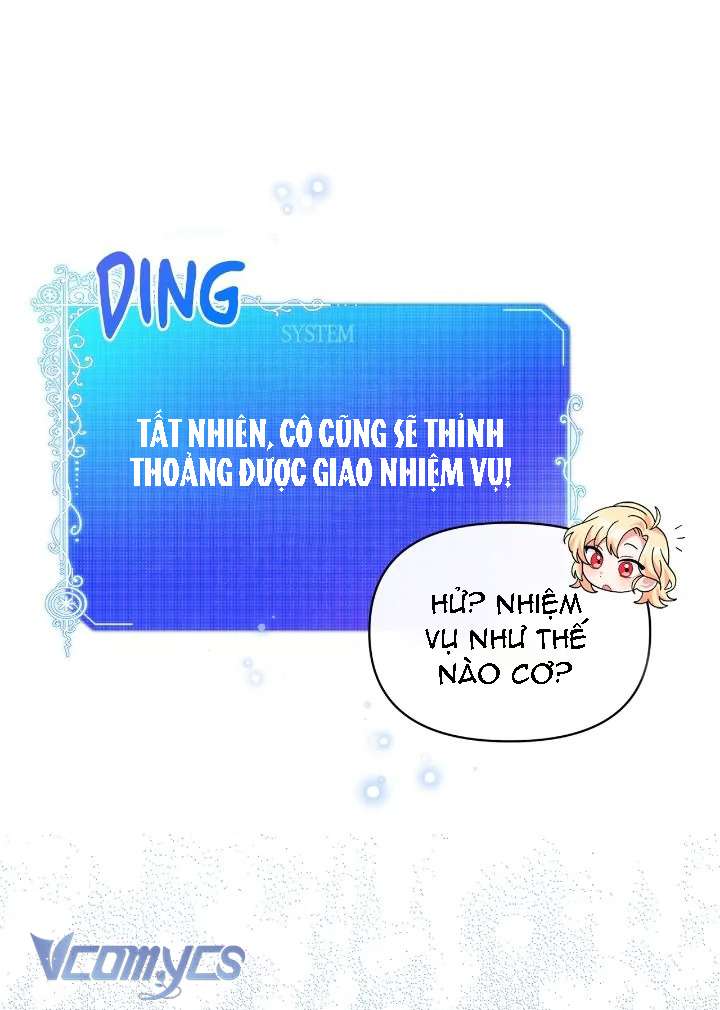 Có Nhiều Nam Phụ Quá Rồi Chap 1 - Trang 2