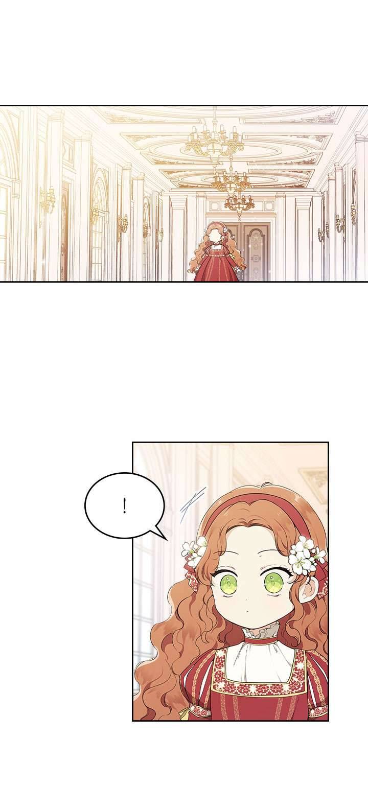 Kiếp Này Nhất Định Làm Gia Chủ Chap 37 - Trang 2