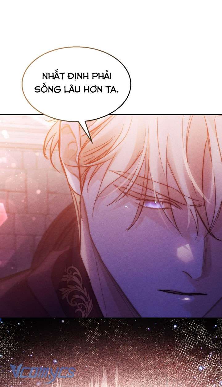 Tiếng Trống Vang Dội Chapter 29 - Trang 4